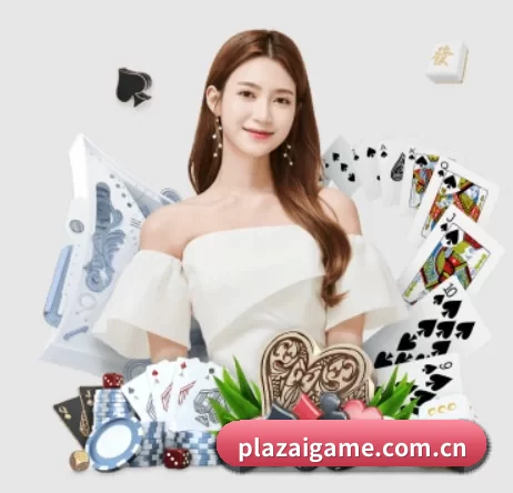 坚持做好基础的事(iGame)